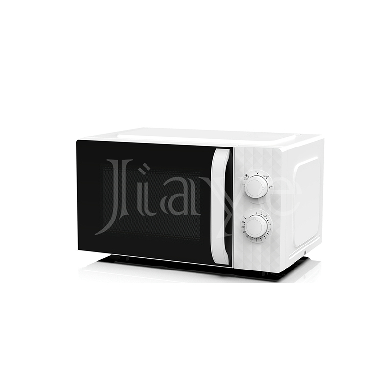 Kitchen Appliances Table - Gorąca Wyprzedaż 20L Mikrofalówka Stołowa z