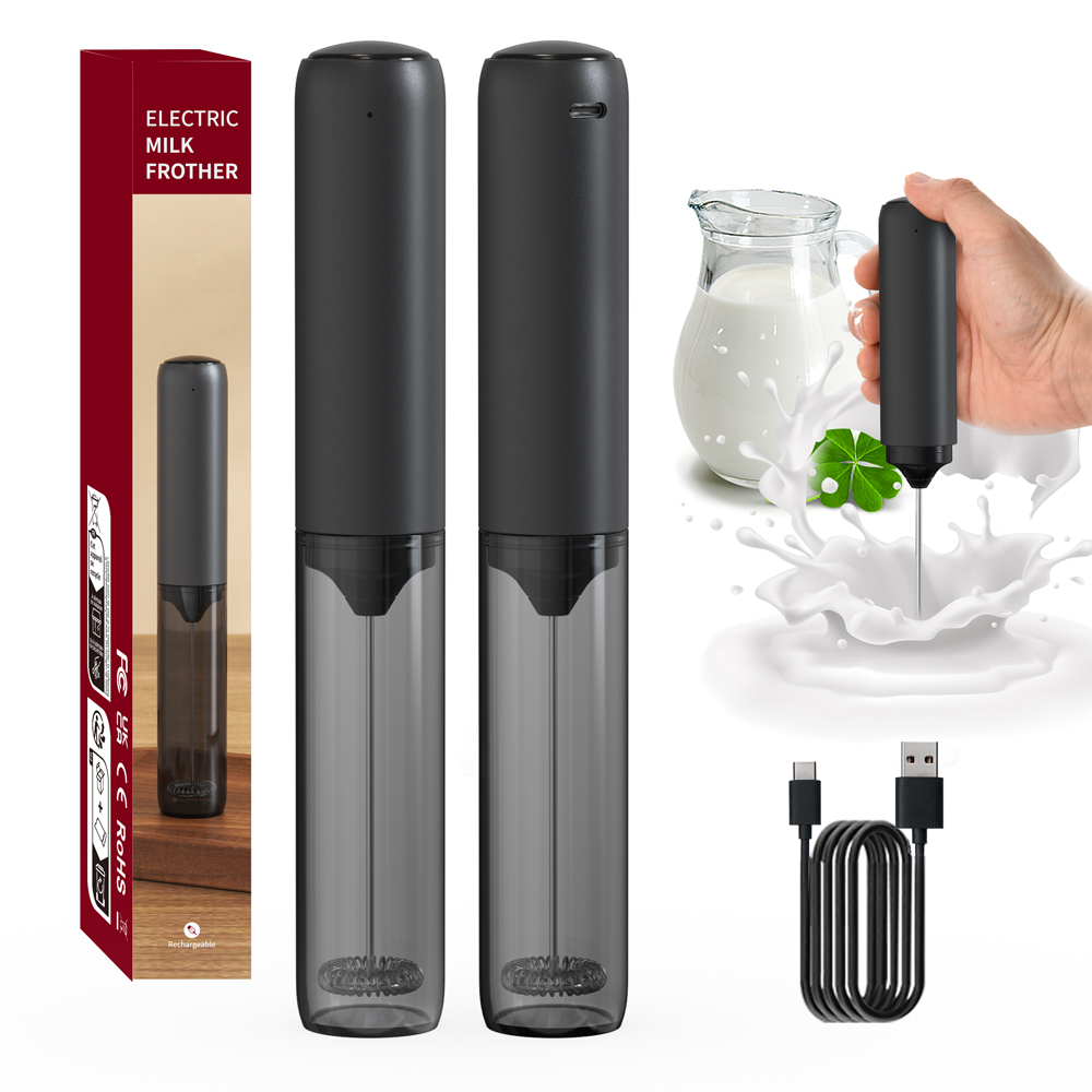 Kuchnia potężne mieszadło spie – Kitchen Appliances For Restaurant recenzja i cena