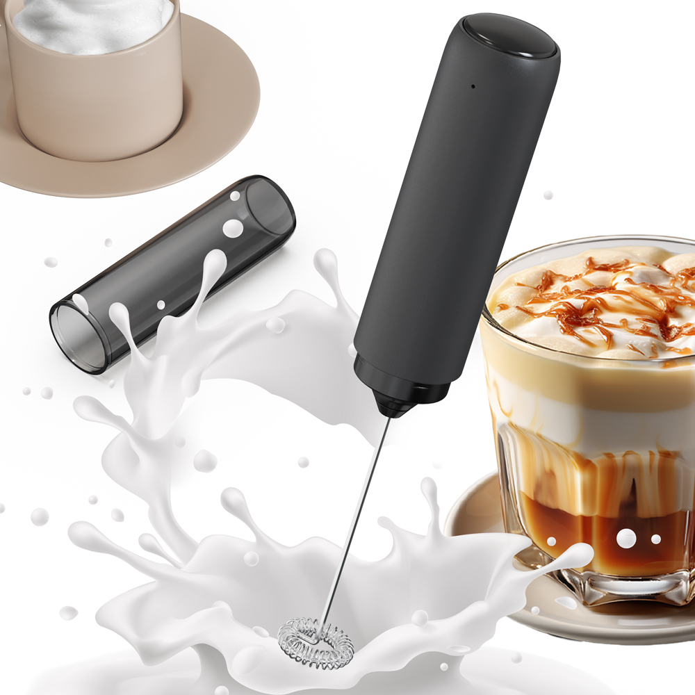 Kuchnia potężne mieszadło spie – Kitchen Appliances For Restaurant recenzja i cena