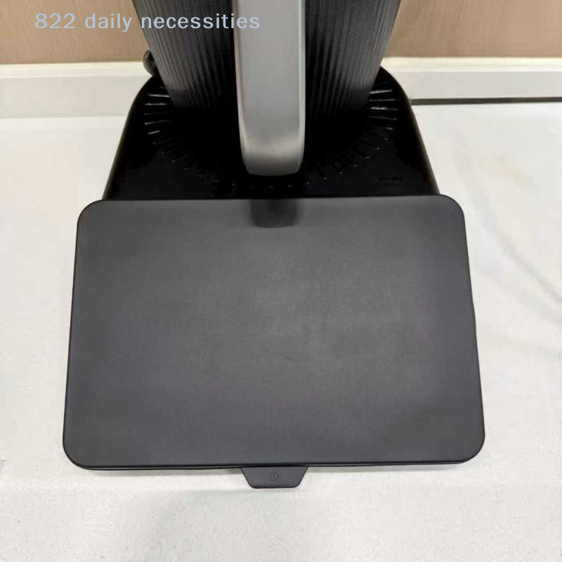 Ochronna ramka ekranu TM7, cza – Kitchen Appliances For Restaurant recenzja i cena