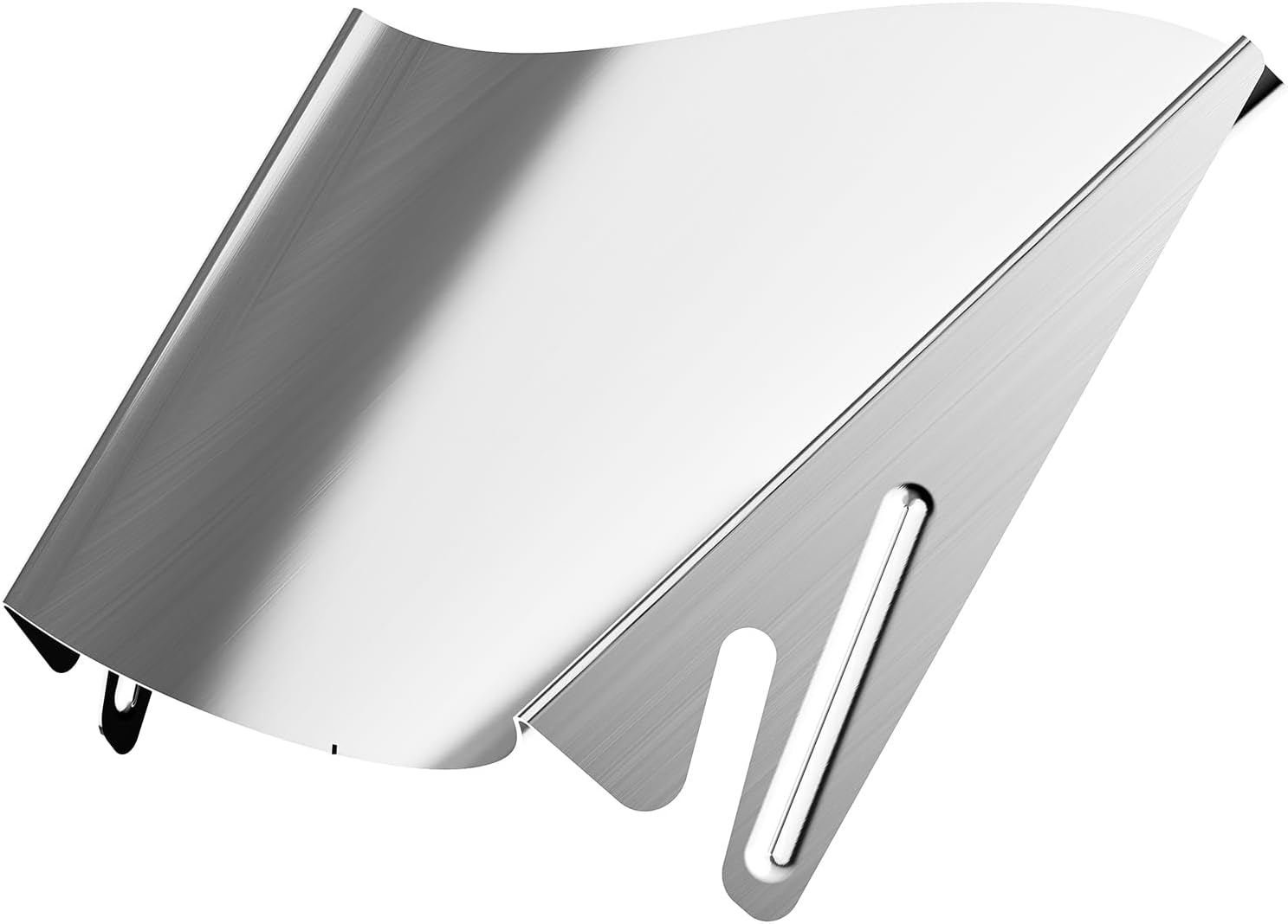 Wysięgnik do miksera stojącego – Kitchen Appliances For Restaurant recenzja i cena