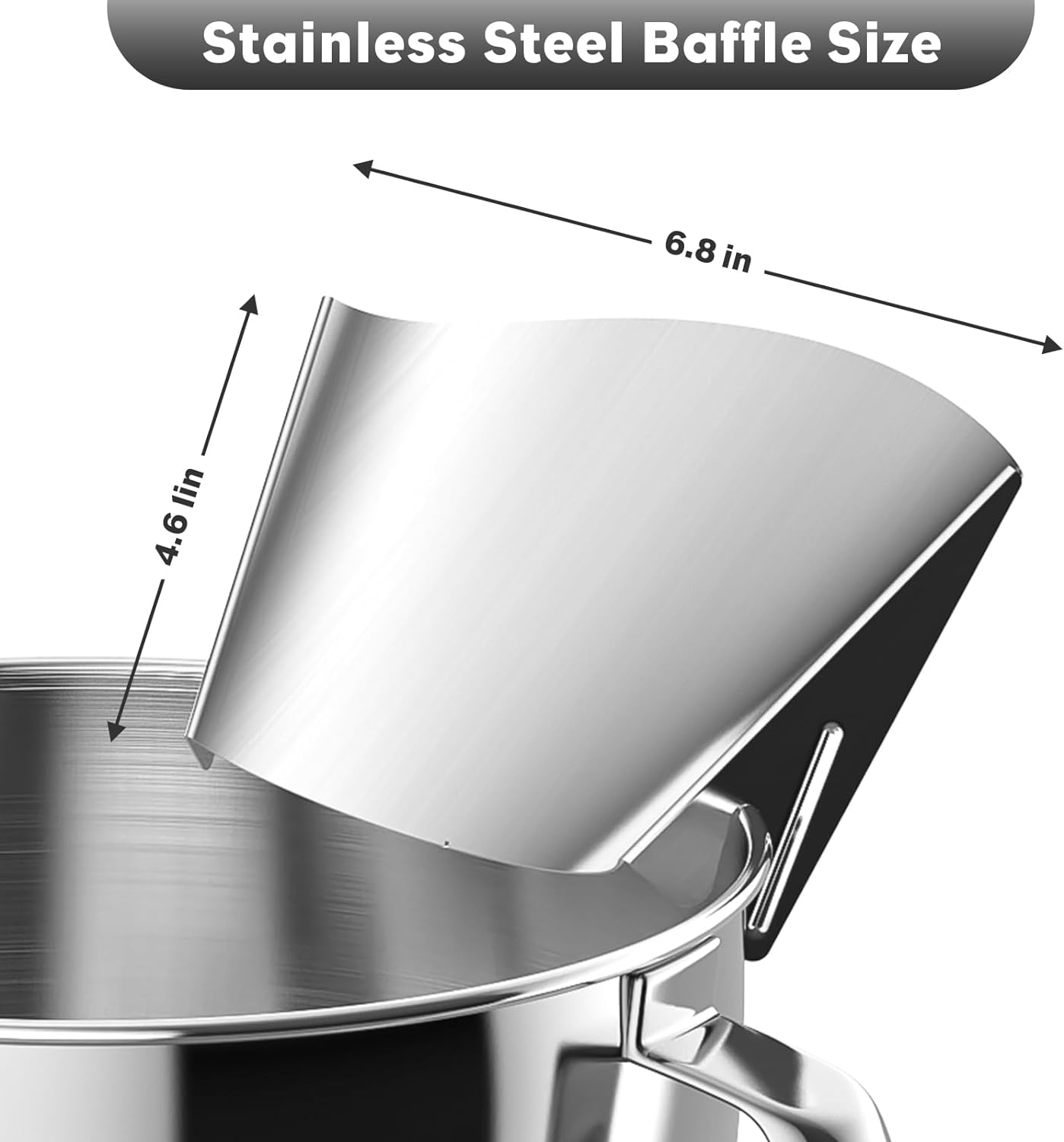 Wysięgnik do miksera stojącego – Kitchen Appliances For Restaurant recenzja i cena