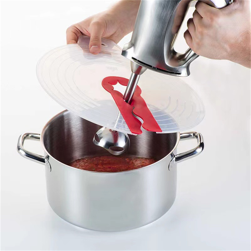 Beat Eggs Mixer Cover Mixer Sp – Kitchen Appliances For Restaurant recenzja i cena