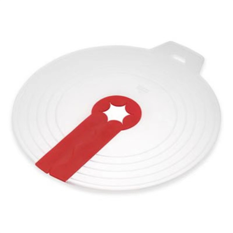 Beat Eggs Mixer Cover Mixer Sp – Kitchen Appliances For Restaurant recenzja i cena