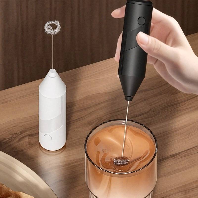 1 szt. Ładowalny ręczny elektr – Kitchen Appliances For Restaurant recenzja i cena