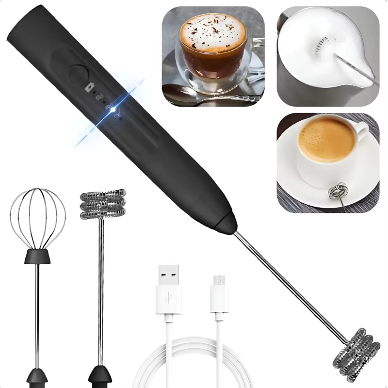 1 szt. Ładowalny ręczny elektr – Kitchen Appliances For Restaurant recenzja i cena