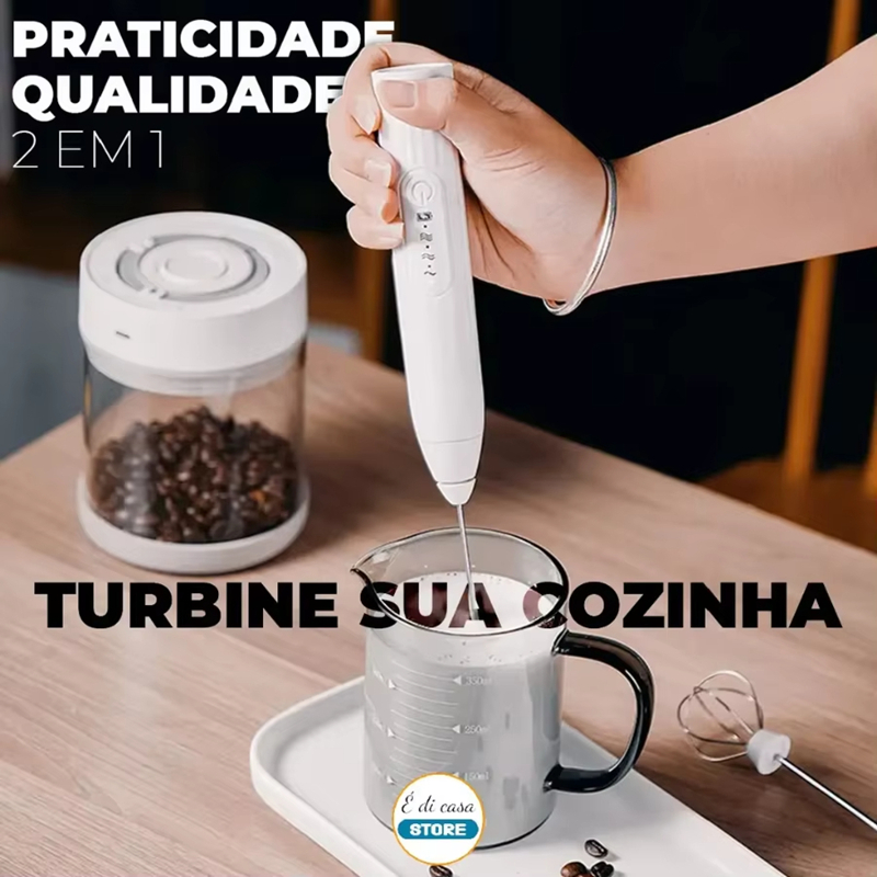 1 szt. Ładowalny ręczny elektr – Kitchen Appliances For Restaurant recenzja i cena