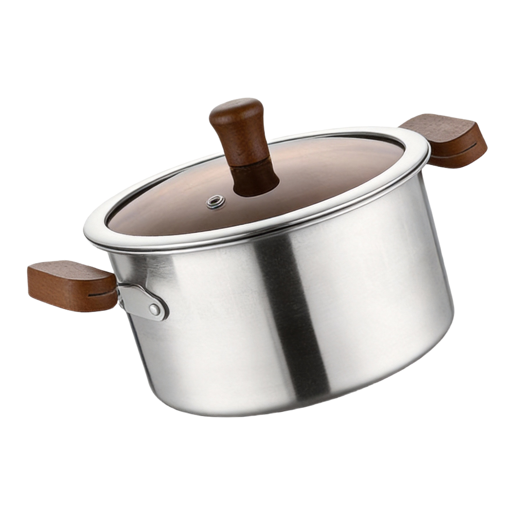 Do Campingu Na Rodzinne Piknik – Kitchen Appliances Pictures recenzja i cena