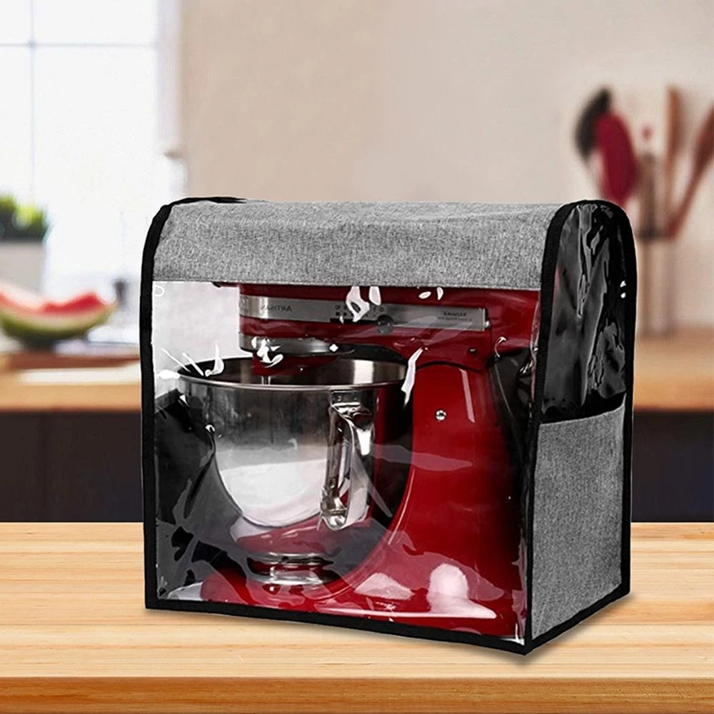 Wodoodporne akcesoria kuchenne – Kitchen Appliances For Restaurant recenzja i cena