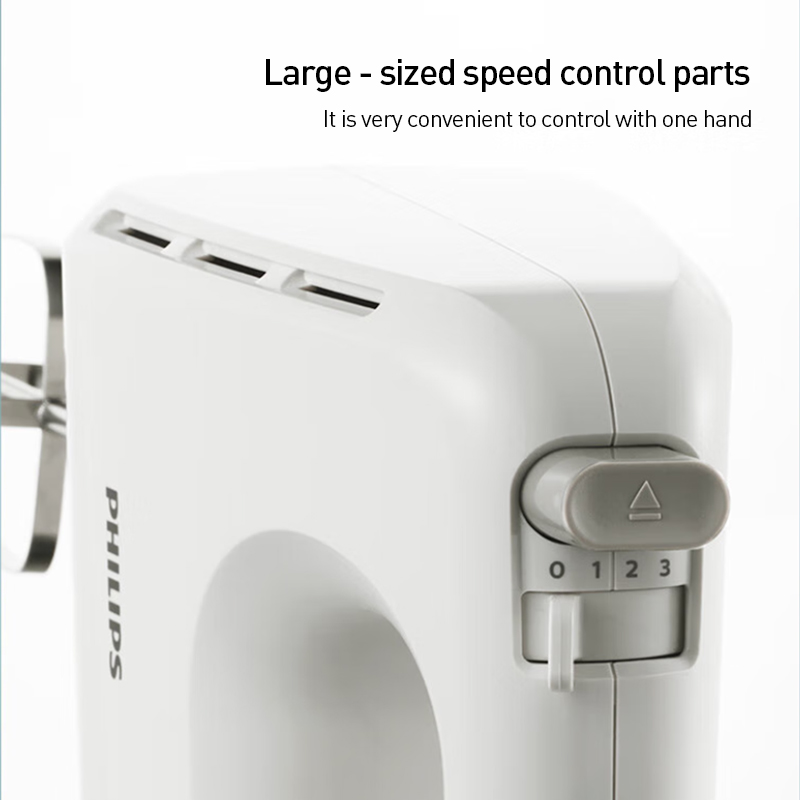 Philips Ręczny Elektryczny Mik – Kitchen Appliances For Restaurant recenzja i cena