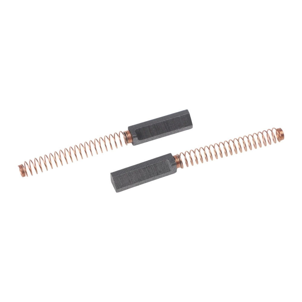 PS3495098 – zamienny element d – Kitchen Appliances Essentials recenzja i cena