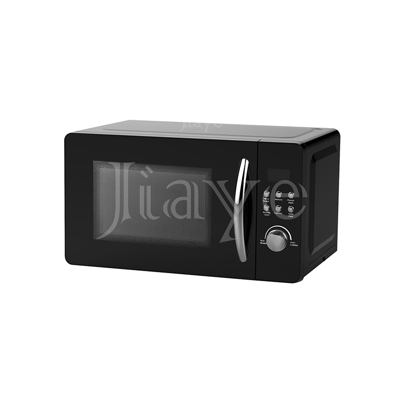 Gorąca Wyprzedaż 20L Mikrofaló – Kitchen Appliances Table recenzja i cena