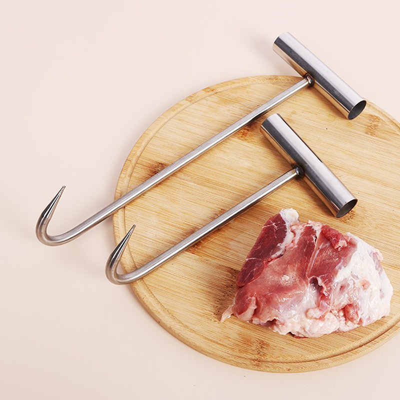 Kuchnia kiełbasa bekon przetwa – Kitchen Appliances For Restaurant recenzja i cena