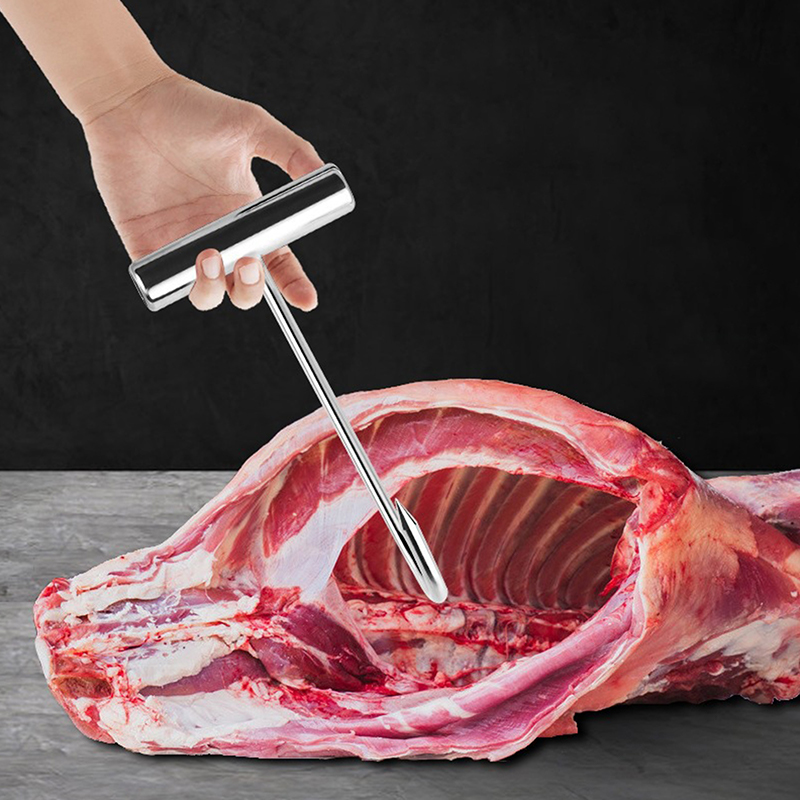 Kuchnia kiełbasa bekon przetwa – Kitchen Appliances For Restaurant recenzja i cena