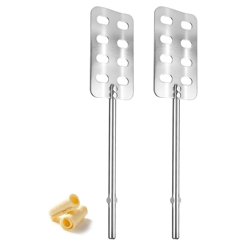 A83G-2Pcs Zestaw zamienników d – Kitchenaid Mixer Hand Mixer recenzja i cena