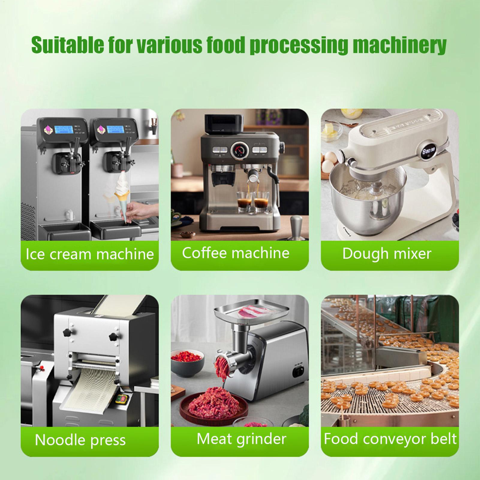 Smar spożywczy 113g, uniwersal – Kitchen Appliances For Restaurant recenzja i cena