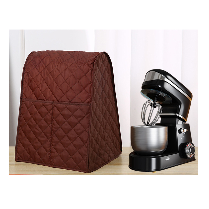 Domowy mikser KitchenAid Osłon – Kitchen Appliances For Restaurant recenzja i cena