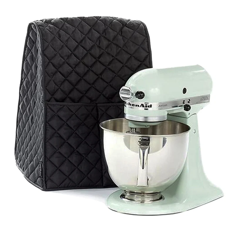 Domowy mikser KitchenAid Osłon – Kitchen Appliances For Restaurant recenzja i cena