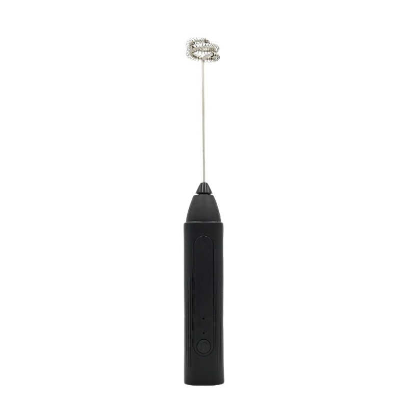 Elektryczny spieniacz do mleka – Kitchen Appliances For Restaurant recenzja i cena